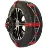 POLAIRE Chaines neige - STEEL GRIP 130