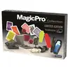 Jeu classique Megagic Close Up 3