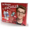 Jeu classique Megagic La magie d'Achille