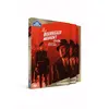 MOVINSIDE Les bourreaux meurent aussi DVD