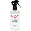 Juliette Has a Gun Not a Room Spray - 200 ml - kamerspray - huisparfum