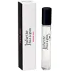 Juliette has a gun Eau de Parfum Classic Collection Pear Inc. - 7.5 ml