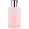 Juliette has a gun Powder Love 100ML