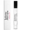 Juliette has a gun powderlove 7,5ml
