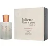 JULIETTE HAS A GUN Moscow Mule Eau de parfum