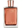Juliette Metal Chypre Eau de Parfum 75 ml
