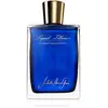Juliette Has A Gun Liquid Illusion eau de parfum 75ml