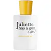 Juliette Has a Gun Sunny Side Up eau de parfum 50 ml vapo.