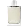 Juliette Has a Gun White Spirit Eau De Parfum Spray 75 ml