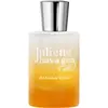 Juliette has a Gun Banana Rush Eau de Parfum 50ml
