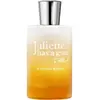 Juliette has a Gun Banana Rush Eau de Parfum 100ml