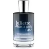 Parfum Femme Juliette Has A Gun EDP Musc Invisible (50 ml)