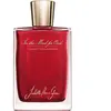 Juliette has a gun In the Mood for Oud Eau de Parfum Unisex 75 ml