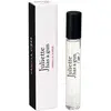 JULIETTE HAS A GUN Eau de parfum VANILLA VIBES 7.5 ml format voyage