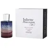 Eau De Parfum Unisexe Juliette Has A Gun Ode To Dullness 50ml