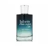 Juliette Has A Gun 100ml Juliette Has A Gun Ego Stratis, Eau De Parfum