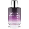 Parfum de femmes Juliette a un pistolet EDP 50 ml de Lili fantasme