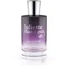 Juliette Has a Gun - Lili Fantasy Eau de Parfum - 100 ml - Dames Parfum