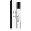 Juliette Has A Gun Lust For Sun Eau de parfum format voyage 7.5 ml
