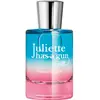 Juliette Has a Gun Miami Shake Eau de Parfum 50ml