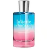 Juliette Has a Gun Miami Shake Eau de Parfum 100ml