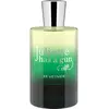 Parfum unisexe Juliette a un pistolet ex vetiver EDP 100 ml