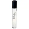 Juliette has a gun Juliette Eau de Parfum 7,5ml - 7.5 ml | Parfum pour...
