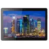 Inovalley Tablette tactile 10.1'' ultraslim 3G WIFI Bluetooth double SIM