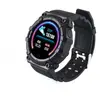Montre connectée Sportive étanche MC04