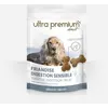 Friandises pour Chien Digestion Sensible à l’agneau 