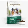 Croquettes Sans Céréales pour Chiot Digestion Sensible Toutes Tailles