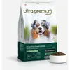 Croquettes Sans Céréales Chien Digestion Sensible Toutes Tailles