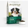 Croquettes Light Sans Céréales pour Chien Stérilisé / Surpoids