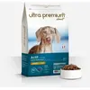 Croquettes Super Premium pour Chien Actif de Toutes Tailles