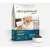 Croquettes Light pour Chat Stérilisé - Poulet & Riz