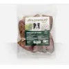 Oreilles de porc