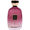 Atelier Des Ors - Pink Me Up Eau De Parfum 100Ml Spray