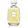 Ateliers Des Ors - Crepuscule Des Ames Edp 100ml