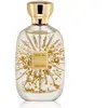 Atelier Des Ors Parfum Unisexe, Standard
