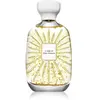 Choeur Des Anges by Atelier Des Ors 100 ml - Eau De Parfum Spray