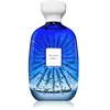 Atelier des Ors Riviera Lazuli Eau de Parfum
