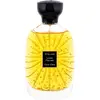 Atelier des Ors Lune Feline Eau de Parfum