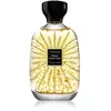 Atelier Des Ors Extraits Collection Rose Omeyyade Eau de Parfum 100ml