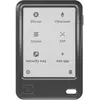 Crypto wallet LEDGER Nano Gen5 Noir