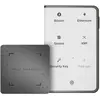 Ledger Stax inkl. Recovery Key (Bitcoin, Ethereum Classic), Crypto wal...