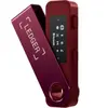 Cryptowallet Ledger Nano S Plus  Magenta Carminé