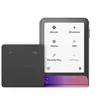 Crypto wallet LEDGER Flex Magenta Carminé