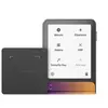 Crypto wallet LEDGER Flex Fuchsia cendré