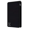 Ledger Nano  Gen 5 Magnet Folio - Party Aubergine