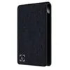 Ledger Nano  Gen 5 Magnet Folio - Business Charcoal